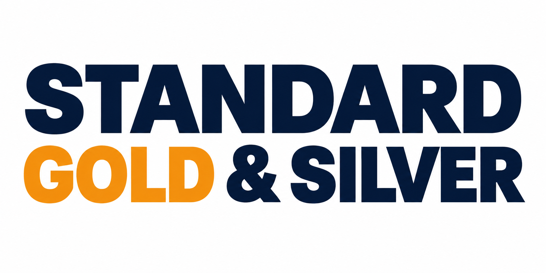 Standard Gold & Silver Montreal Inc.